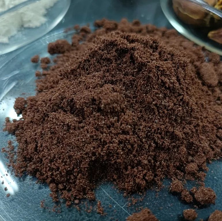 圖片6.jpg undefined