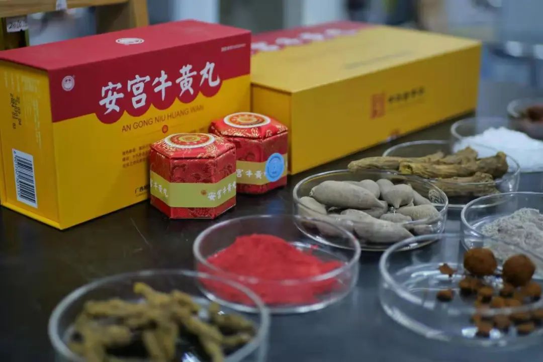 圖片16.jpg undefined