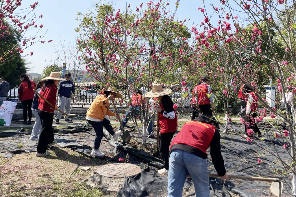 圖片9.png undefined