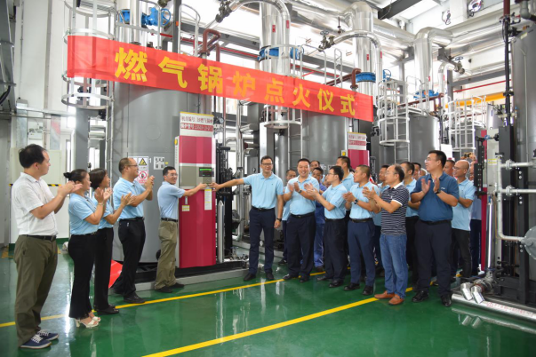 圖片5.png undefined