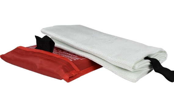 微信圖片_20241101145758.png undefined